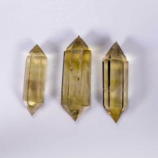 citrine-dt-wands