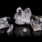 wholesale-colombian-quartz-for-sale