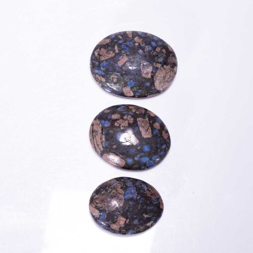 wholesale-dream-que-sera-spheres-for-sale
