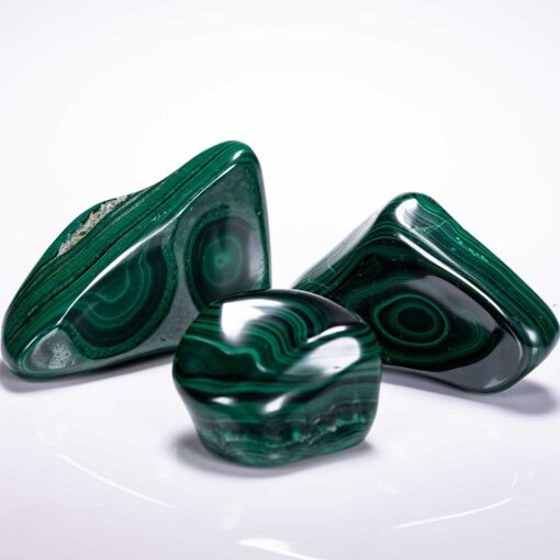 wholesale-malachite-free-forms-for-sale