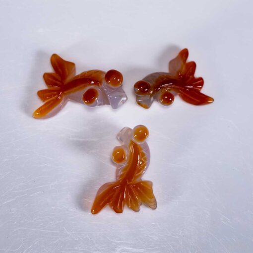 wholesale-agate-fish-pendants-for-sale