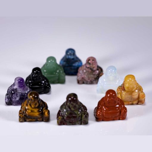 wholesale-crystal-carved-buddhas-for-sale