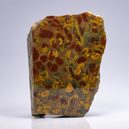 wholesale-polished-medachite-ajooba-jasper-free-forms-for-sale