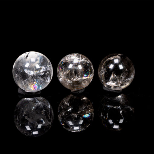 wholesale-polished-quartz-spheres-for-sale
