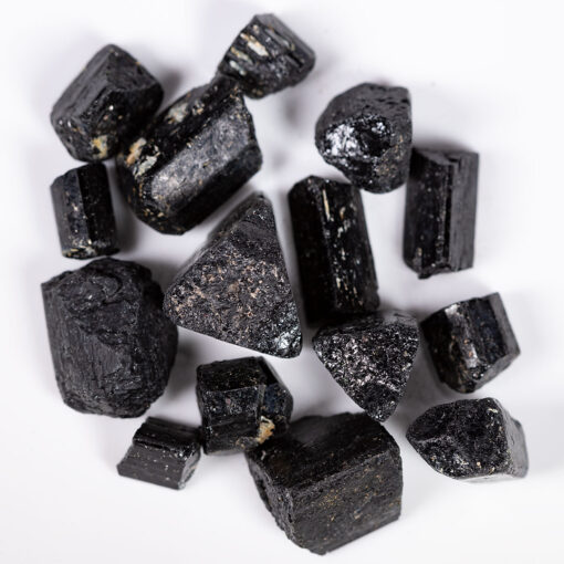 wholesale-terminated-small-black-tourmaline-for-sale