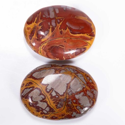 wholesale-polished-noorena-jasper-palm-stones-for-sale