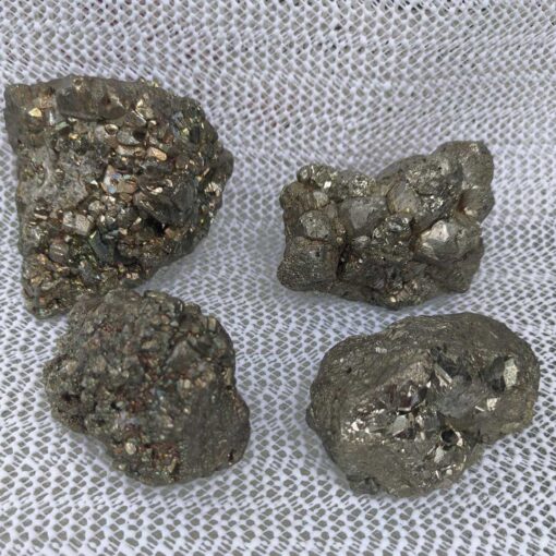 wholesale-colombian-pyrite-for-sale