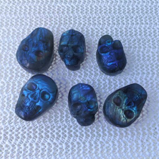 wholesale-labradorite-skull-carvings-for-sale