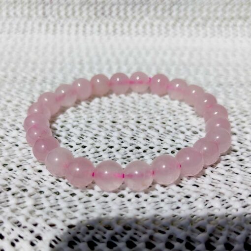 wholesale-large-rose-quartz-bead-bracelets-for-sale