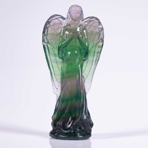 wholesale-carved-rainbow-fluorite-angels-1-for-sale