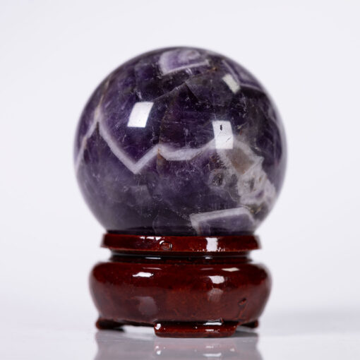wholesale-chevron-amethyst-spheres-for-sale