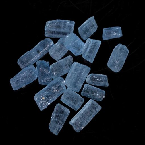 wholesale-aquamarine-crystals-for-sale