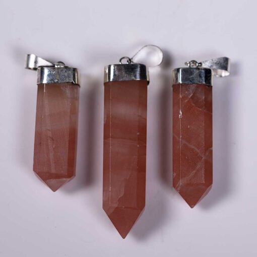 wholesale-stirling-silver-rose-calcitre-pendants-for-sale