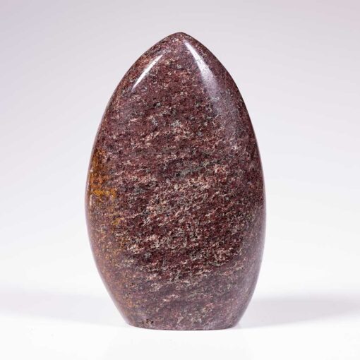 wholesale-garnet-free-forms-for-sale