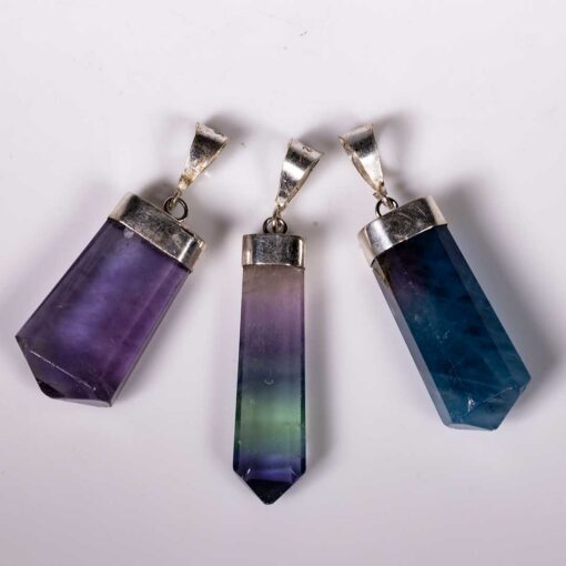 wholesale-rainbow-fluorite-pendants-for-sale