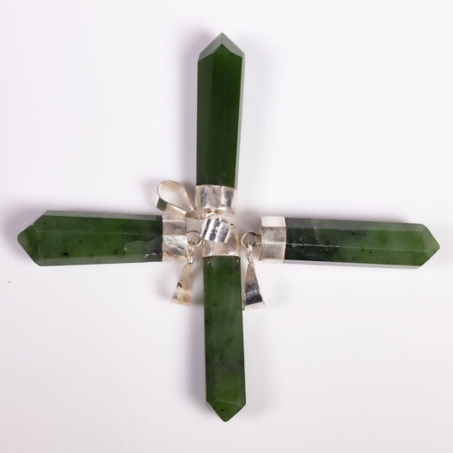 wholesale-sterling-nephrite-jadet-pendants--for-sale