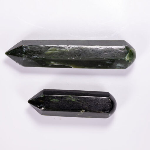 wholesale-nephrite-jade-massage-wands-for-sale