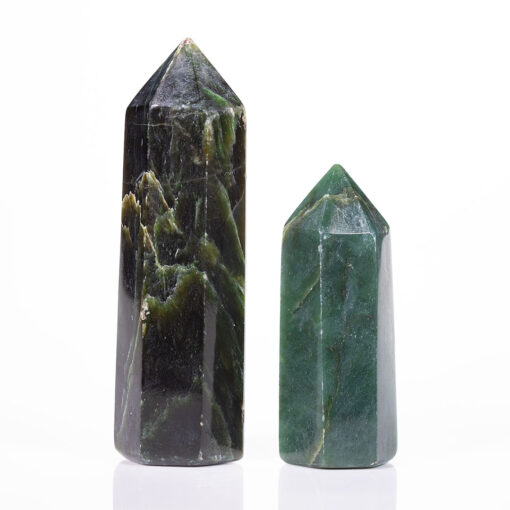 wholesale-nephrite-jade-towers-points-for-sale