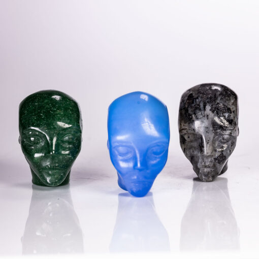 wholesale-carved-alen-heads-for-sale