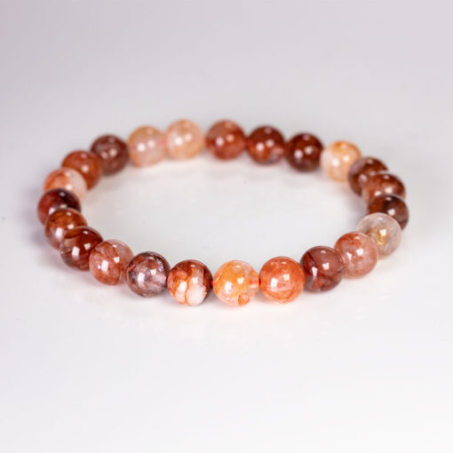 wholesale-hematoid-quartz-bracelets-for-sale