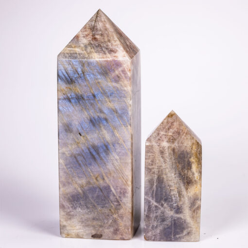 wholesale-moonstone-towers-points