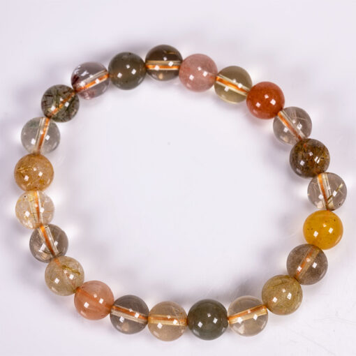 wholesale-multi-rutilated-quartz-bracelet