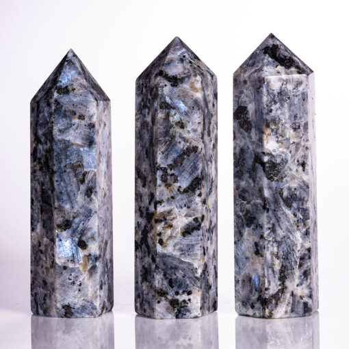 wholesale-polished-larvikite-towers-for-sale