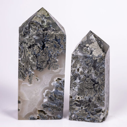 wholesale-pyrite-agate-towers-points