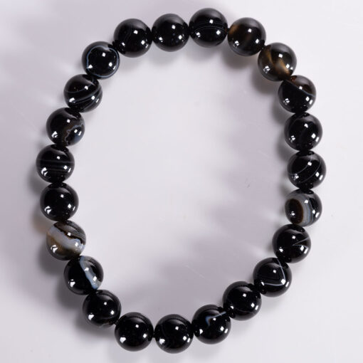 wholesale-sardonix-bead-bracelets-for-sale