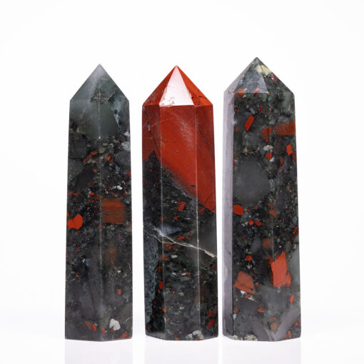 wholesale-bloodstone-point-towers-for-sale