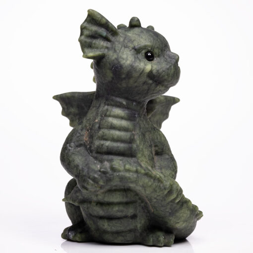 wholesale-carved-serpentine-baby-dragons-for-sale