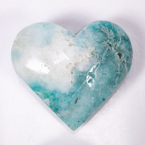 wholesale-phoenix-stone-hearts-for-sale
