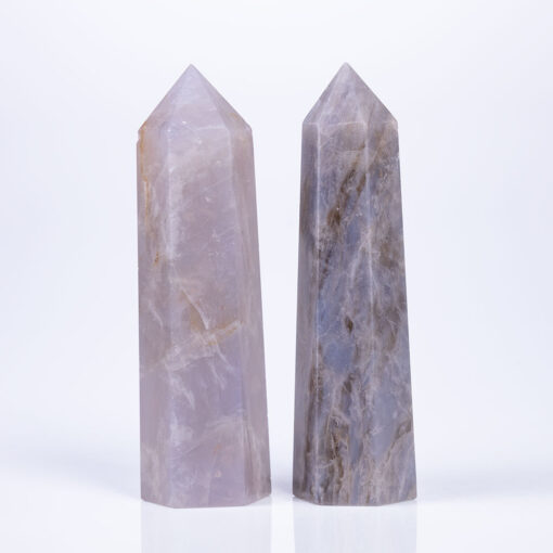 wholesale-blue-moonstone-agater-point-towers-for-sale