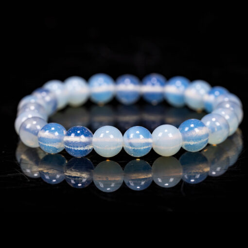 wholesale-spherical-opalite-bracelets-for-sale