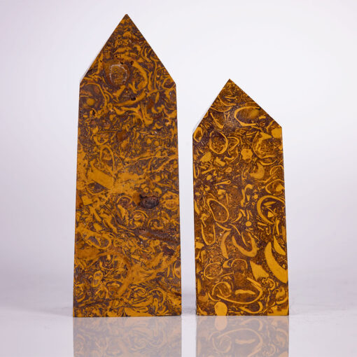 wholesale-miriam-caligraphy-stone-point-towers-for-sale