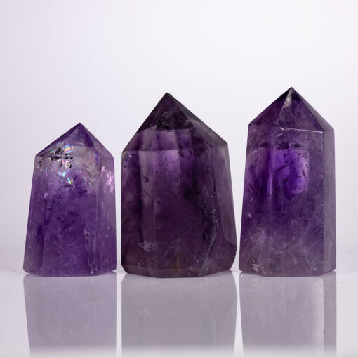 wholesale-rich-amethyst-point-towers-for-sale