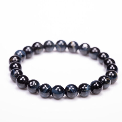 wholesale-blue-tigereye-8mm-bead-bracelets-for-sale