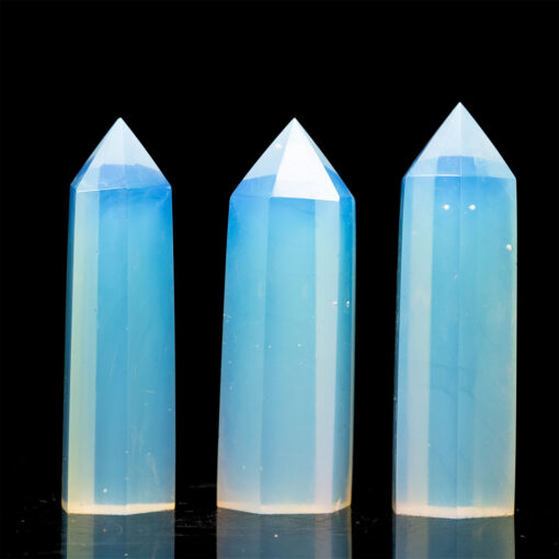 wholesale-opalite-point-towers-for-sale