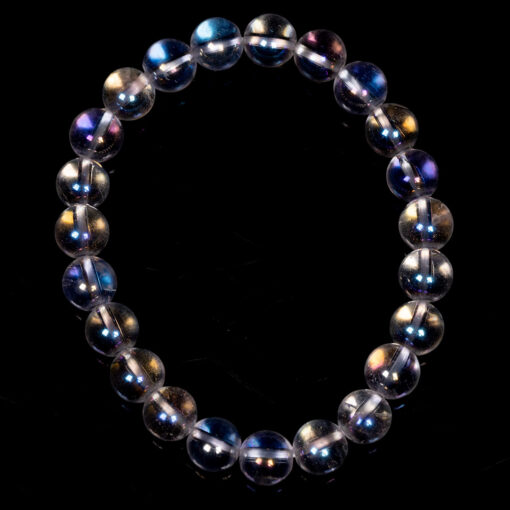 wholesale-aura-quartz-bracelets-for-sale