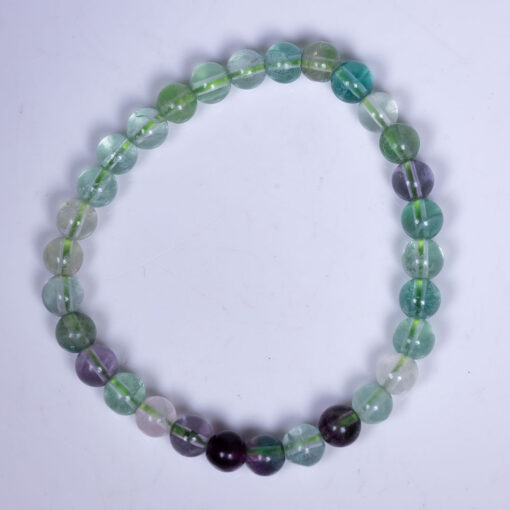wholesale-pastel-rainbow-fluorite-bracelets-for-sale