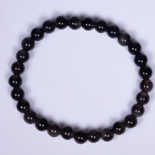wholesale-translucent-obsidian-bracelets-for-sale