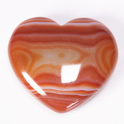 wholesale-agate-hearts-for-sale
