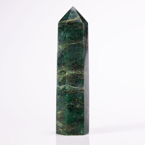 wholesale-fuchsite-towers-for-sale