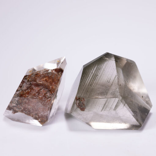 wholesale-lodalite-chlorite-free-forms-for-sale