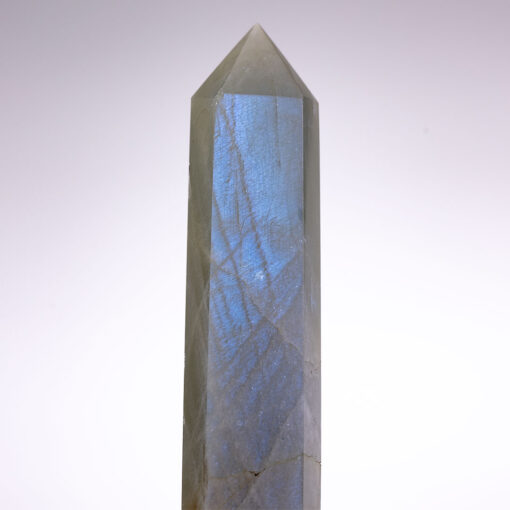 wholesale-moonstone-blue-towers-for-sale