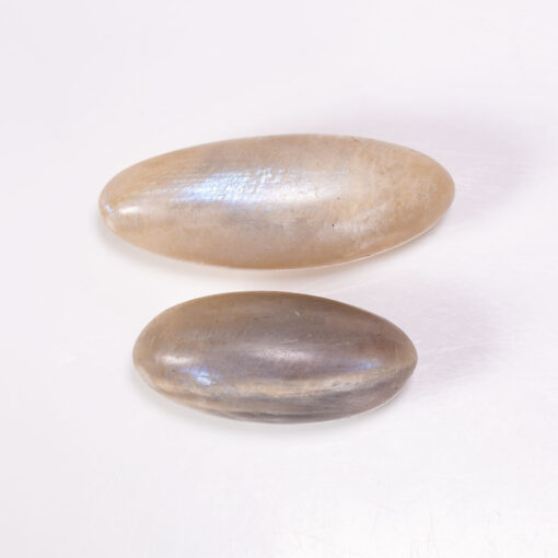 wholesale-moonstone-lingams-for-sale