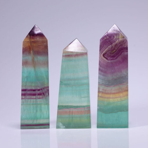 wholesale-rainbow-lollie-fluorite-towers-for-sale