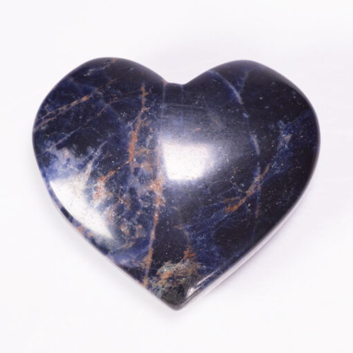 wholesale-sodalite-hearts-for-sale