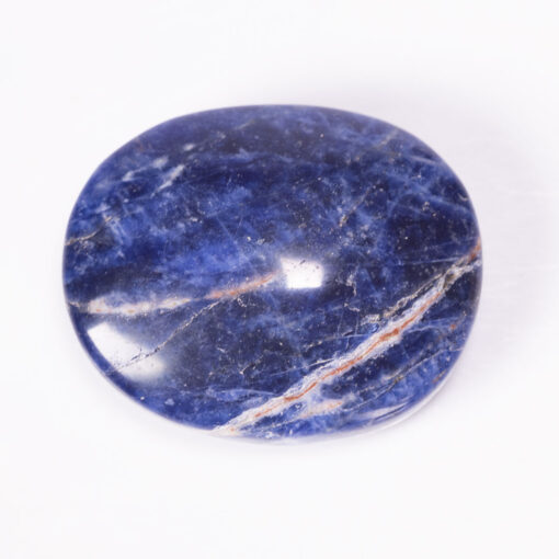 wholesale-sodalite-palms-for-sale