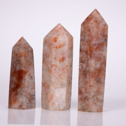 wholesale-sunstone--towers-for-sale